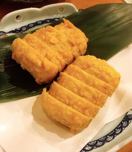 博多 魚一番 本店的實拍高清圖