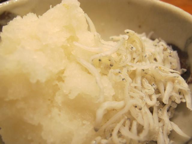 recommendations image for わっぱ定食堂 警固本店