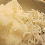 recommendations for わっぱ定食堂 警固本店