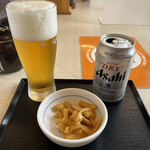 recommendations for かつや 大阪泉佐野店