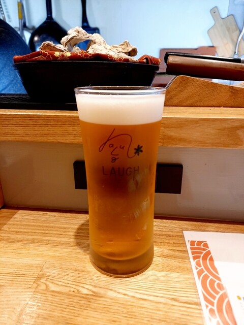 recommendations image for 5坪 海らふ家 9丁目店