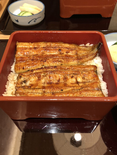 赤坂 富貴貫 Bizタワー店的实拍高清图