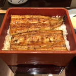 赤坂 富貴貫 Bizタワー店的实拍图