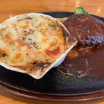 神戸屋レストラン 芦花公園店的實拍圖