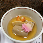 御やど 清水屋的實拍圖