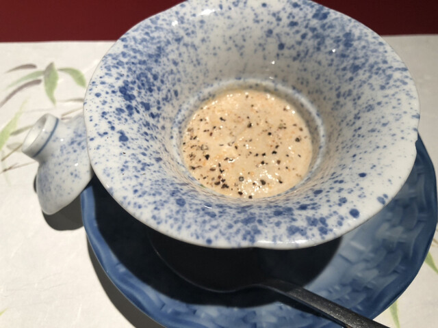 海藤花的實拍高清圖