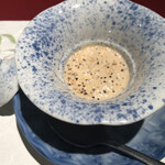 海藤花的實拍圖