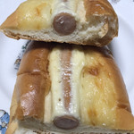 recommendations for モンテヤマザキ