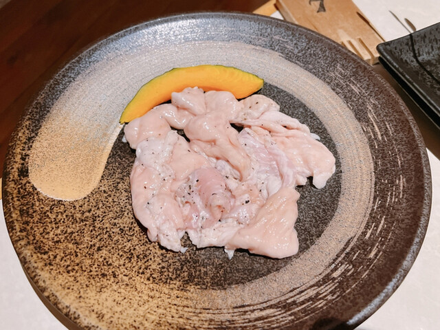 春華的实拍高清图