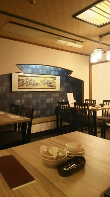 recommendations image for ごちそうダイニング 宝屋