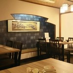 recommendations for ごちそうダイニング 宝屋