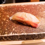 寿し あや瀬的實拍圖