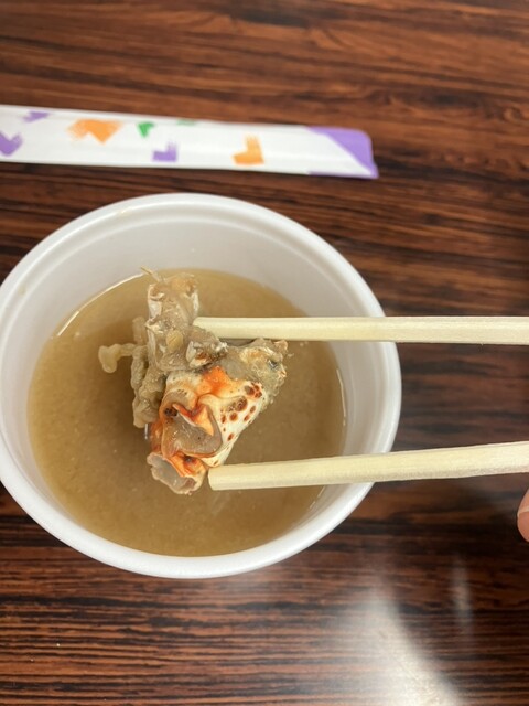 弁当・惣菜 わやだ的实拍高清图