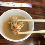 弁当・惣菜 わやだ的实拍图