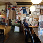 recommendations for 肉汁うどん長嶋屋