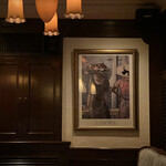 recommendations for バー ヨシダ