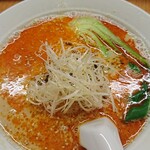 recommendations for 中央軒 千日前店