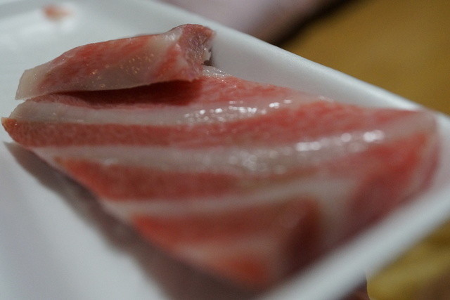 伊藤水産 さっぽろ朝市店的实拍高清图