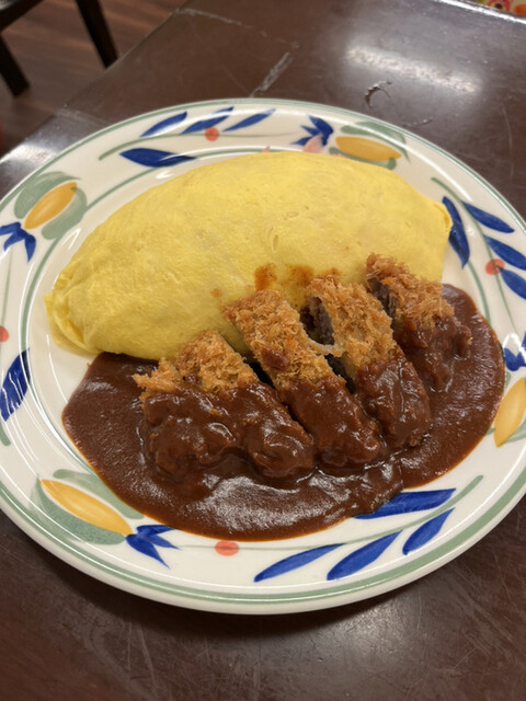北極星 天保山店的實拍高清圖