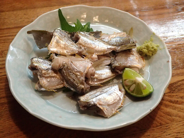 三平 泉佐野店的實拍高清圖