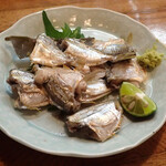 三平 泉佐野店的實拍圖