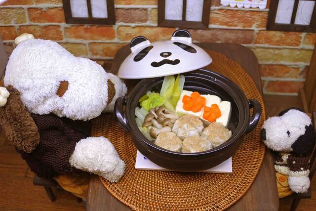 カルディコーヒーファーム 天王寺ミオ店的實拍高清圖