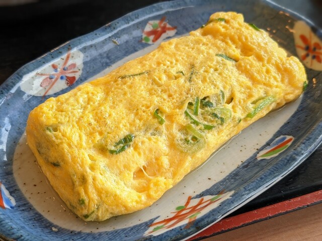 recommendations image for めしや食堂 京都久世店