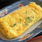 recommendations for めしや食堂 京都久世店