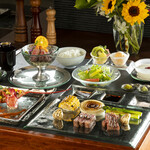 鉄板焼 逢坂的實拍圖