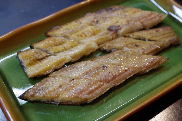 川二郎的實拍高清圖