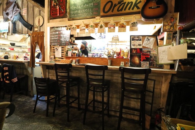 recommendations image for NightMarket