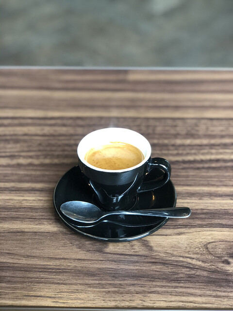 recommendations image for オタル タップルーム