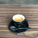 recommendations for オタル タップルーム