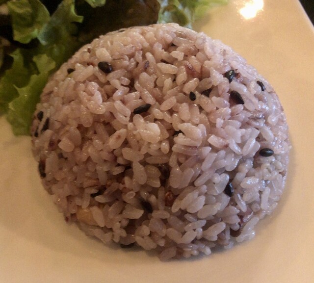 recommendations image for Bista