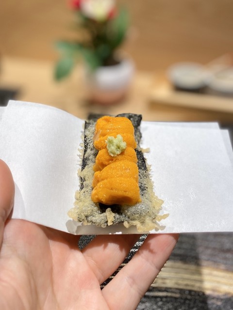 南青山 まさみつ的實拍高清圖