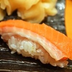 さっぽろすし均的实拍图