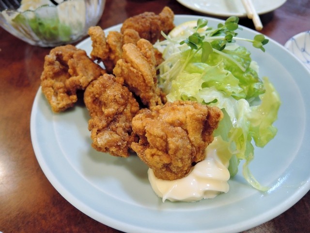 recommendations image for 和田屋