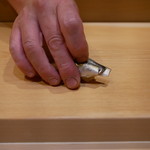 野じま的实拍图