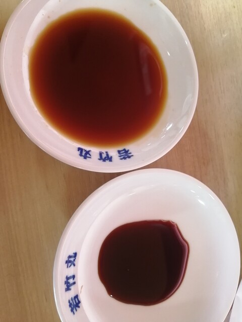 recommendations image for 若竹丸 春日店