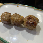 創作焼きとり 和や的實拍圖