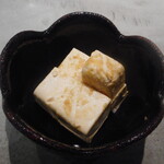 未来日本酒店&SAKE BAR的實拍圖