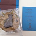 recommendations for シャトロワ アトレ吉祥寺店