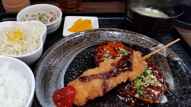 優の月的實拍高清圖