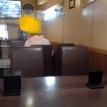 recommendations for 食堂 かあちゃんち