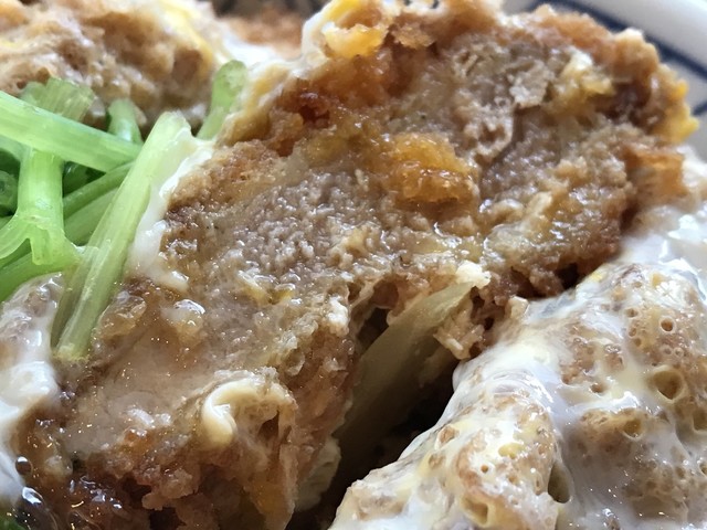 満月的實拍高清圖