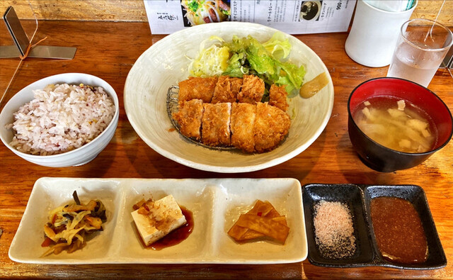 博多ん肴屋 五六桜的實拍高清圖