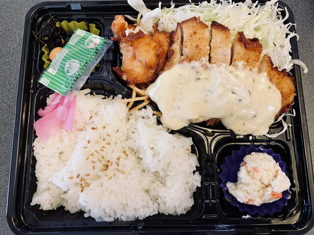 recommendations image for ランチハウス 御殿山店
