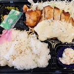 recommendations for ランチハウス 御殿山店