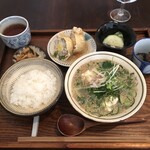 recommendations for Little chef