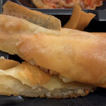 recommendations for 中華料理 旭 田町店